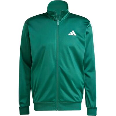ADIDAS SPORTSWEAR M 3S TR TT - Jacke ADIDAS SPORTSWEAR M 3S TR TT - Jacke