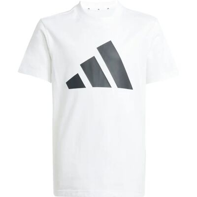 ADIDAS LK 3S T-SET 160 - Trainingsanzug ADIDAS LK 3S T-SET 160 - Trainingsanzug