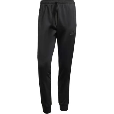 adidas Sport Performance - Schwarze 2XL Herren Sportswear adidas Sport Performance - Schwarze 2XL Herren Sportswear