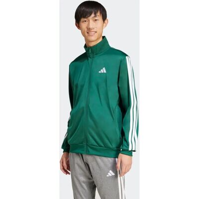 ADIDAS SPORTSWEAR M 3S TR TT - Chaqueta ADIDAS SPORTSWEAR M 3S TR TT - Chaqueta