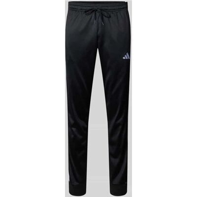 Adidas Herren Sport-Performance-Trainingshose - Sporthose Adidas Herren Sport-Performance-Trainingshose - Sporthose