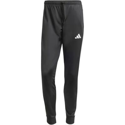ADIDAS M 3S TR RT PT - Sportbyxa ADIDAS M 3S TR RT PT - Sportbyxa