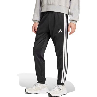 adidas Sport Performance - Sports Pants - Schwarz/Weiß - M adidas Sport Performance - Sports Pants - Schwarz/Weiß - M
