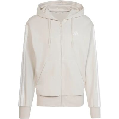 Adidas XL Grau Kapuzenpullover - Hoodies Adidas XL Grau Kapuzenpullover - Hoodies