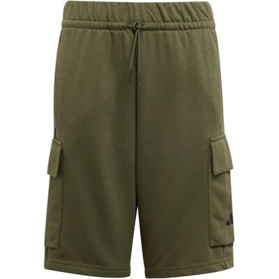 Shorts ADIDAS - Coupe Régulière - Vêtements de Sport - Publicité Shorts ADIDAS - Coupe Régulière - Vêtements de Sport - Publicité