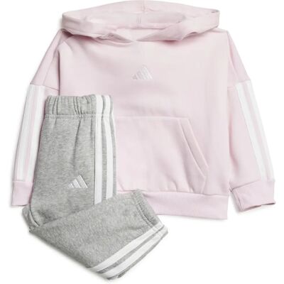 adidas Kleinkinder Jogginganzug - Sportbekleidung adidas Kleinkinder Jogginganzug - Sportbekleidung