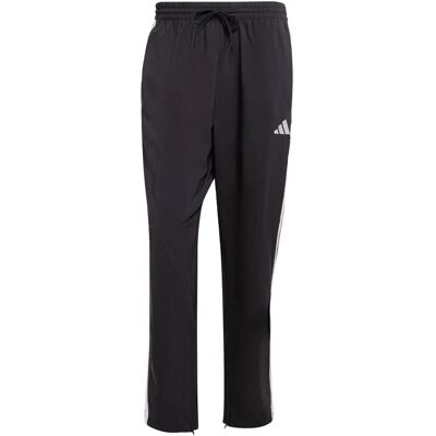 adidas Stanford 3-Stripes Hosen - Freizeit- und Sportswear adidas Stanford 3-Stripes Hosen - Freizeit- und Sportswear