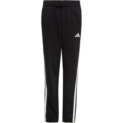 adidas Kids' 3 Streifen Logo Jogginghose - Jogginghose adidas Kids' 3 Streifen Logo Jogginghose - Jogginghose