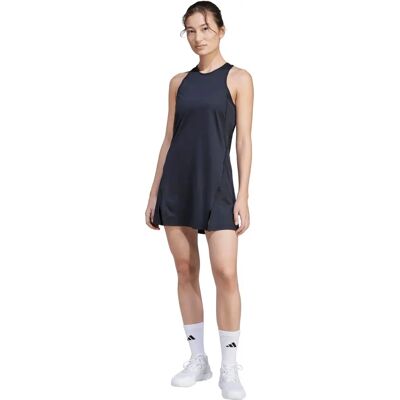 adidas Climacool Tennis Dress - Black adidas Climacool Tennis Dress - Black