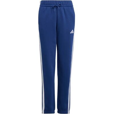 adidas Kinders Essentials Jogger - Hosen - Blau adidas Kinders Essentials Jogger - Hosen - Blau