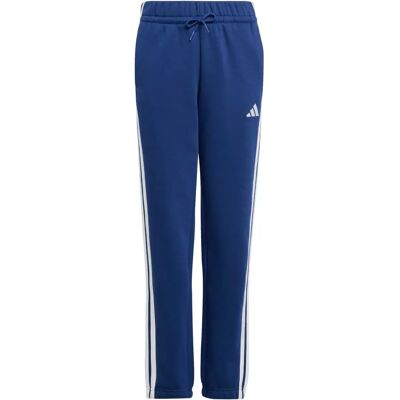 Adidas Kinder Jeans - Blau - Hose Adidas Kinder Jeans - Blau - Hose