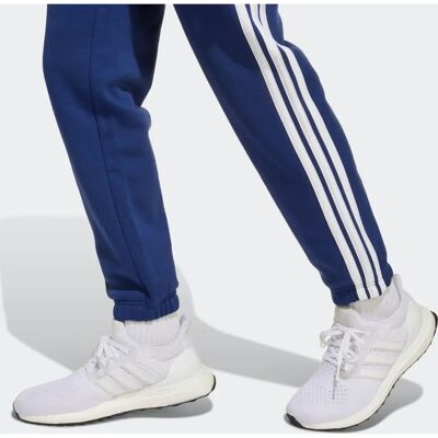 Adidas Essentials Kinderhose - Pants Adidas Essentials Kinderhose - Pants