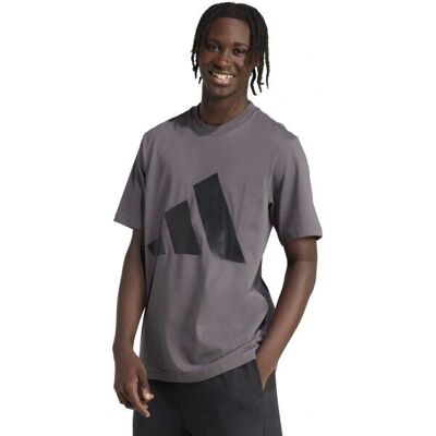 adidas Sport Performance Tricou - Croială lejeră adidas Sport Performance Tricou - Croială lejeră