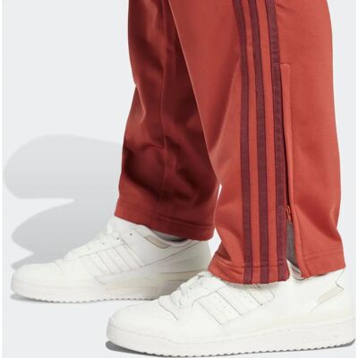 Adidas Firebird Trainingshose - Rot Adidas Firebird Trainingshose - Rot