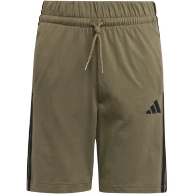 adidas Kinder Shorts Essentials Kids - Shorts adidas Kinder Shorts Essentials Kids - Shorts