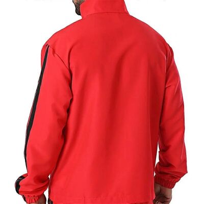 ADIDAS SPORTSWEAR M 3S WV TT TS - Strój treningowy ADIDAS SPORTSWEAR M 3S WV TT TS - Strój treningowy
