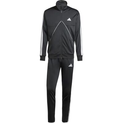 Trening din jersey reciclat inspirat de Tiro - Stil sportiv Trening din jersey reciclat inspirat de Tiro - Stil sportiv