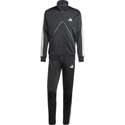 Trening adidas inspirat de Tiro - Îmbrăcăminte Sportivă Trening adidas inspirat de Tiro - Îmbrăcăminte Sportivă
