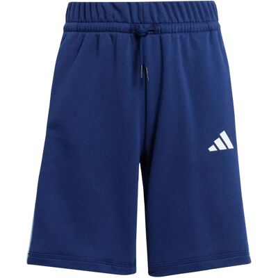 adidas Shorts de felpa francesa para niños - Shorts adidas Shorts de felpa francesa para niños - Shorts