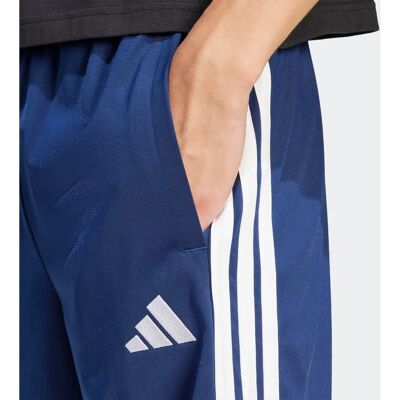 Adidas Herren Shorts - Dunkelblau Sportswear Adidas Herren Shorts - Dunkelblau Sportswear