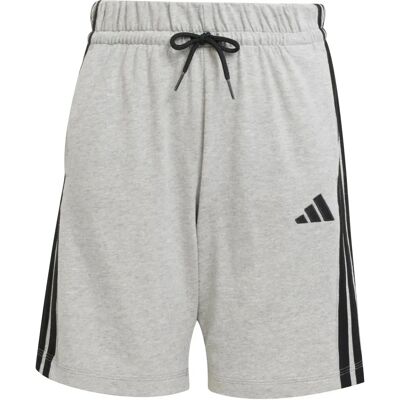 adidas Kids' 3 Band Logo Shorts - Shorts adidas Kids' 3 Band Logo Shorts - Shorts