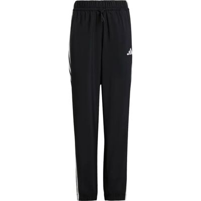 Pantaloni sportivi riciclati adidas per bambini - Traspiranti, Assorbono l’umidità, Eco-Friendly - Tipo di sport Pantaloni sportivi riciclati adidas per bambini - Traspiranti, Assorbono l’umidità, Eco-Friendly - Tipo di sport