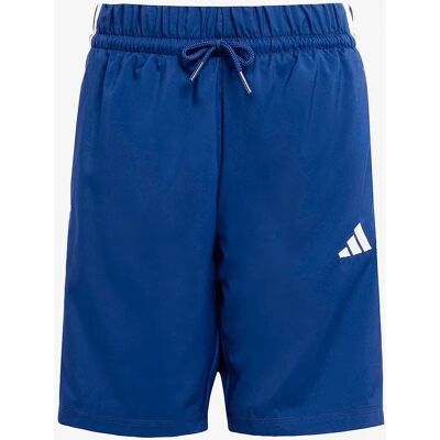 Adidas Kinder Shorts J 3S WV SH - Hosen Adidas Kinder Shorts J 3S WV SH - Hosen