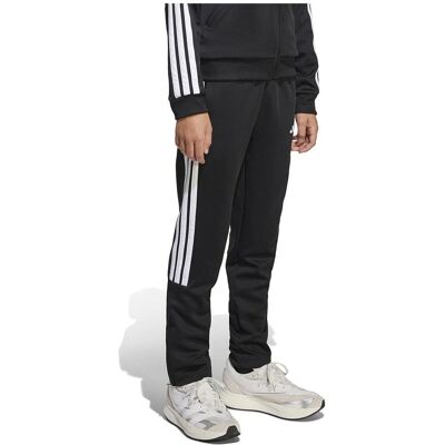 adidas Hot Tiro PT - Trainingshose - Schwarz - Sportbekleidung adidas Hot Tiro PT - Trainingshose - Schwarz - Sportbekleidung