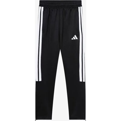 adidas Sport Performance - Hot Tiro PT - Schwarz - Trainingshose adidas Sport Performance - Hot Tiro PT - Schwarz - Trainingshose