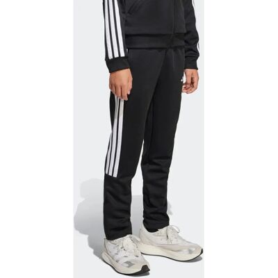 adidas Sport Performance - Tracksuit-bukser - Schwarz - Træningsbukser adidas Sport Performance - Tracksuit-bukser - Schwarz - Træningsbukser