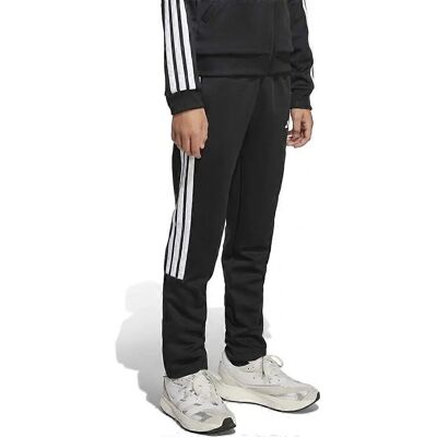 adidas Sport Performance - J Hot Tiro PT - Svart - Träningsbyxor adidas Sport Performance - J Hot Tiro PT - Svart - Träningsbyxor
