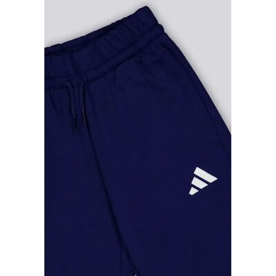 Pantalones deportivos infantiles ADIDAS J SL FL PT 225 - Sporthose Pantalones deportivos infantiles ADIDAS J SL FL PT 225 - Sporthose