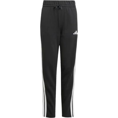 adidas Kids Joggers esențiali - Pantaloni - Negru adidas Kids Joggers esențiali - Pantaloni - Negru