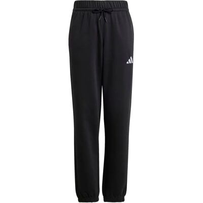 adidas Sport Performance - Sweatbukser - Schwarz - Produktart adidas Sport Performance - Sweatbukser - Schwarz - Produktart