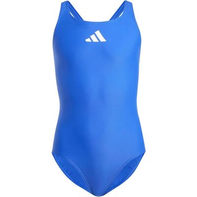 Costume da bagno blu Small Logo adidas - Costume da bagno Costume da bagno blu Small Logo adidas - Costume da bagno