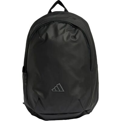 adidas Mochila Ultramoderna - Negra - Mochila adidas Mochila Ultramoderna - Negra - Mochila