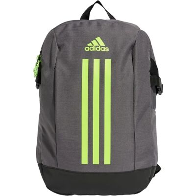 plecak adidas Power VII - Szary plecak adidas Power VII - Szary