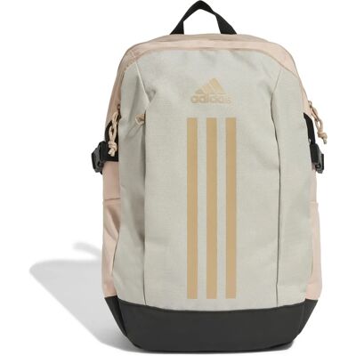 Adidas Power VII Plecak - Unisex - 26,4L - Plecak Adidas Power VII Plecak - Unisex - 26,4L - Plecak
