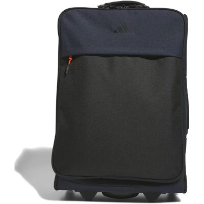 adidas Sac de Golf à Roulettes 21 Pouces - Bleu - Sac de Golf - Publicité adidas Sac de Golf à Roulettes 21 Pouces - Bleu - Sac de Golf - Publicité