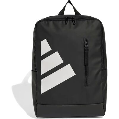 plecak adidas Back-to-University - Czarny - Plecak plecak adidas Back-to-University - Czarny - Plecak