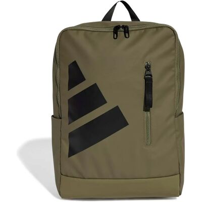 plecak adidas Back-to-University - Zielony plecak adidas Back-to-University - Zielony