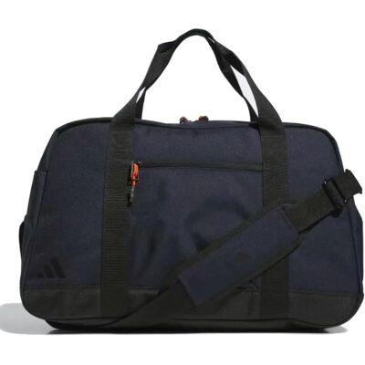 adidas Borsa da golf - Blu - Uomo - Accessori da golf adidas Borsa da golf - Blu - Uomo - Accessori da golf