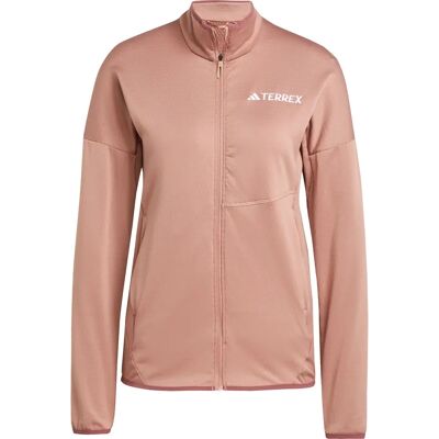 Adidas Xperior Climawarm Light Kvinnor Rosa - Kläder Adidas Xperior Climawarm Light Kvinnor Rosa - Kläder
