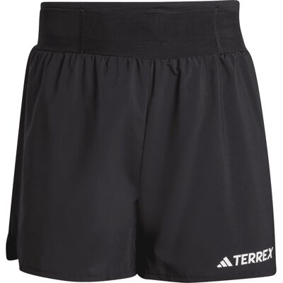 adidas Xperior Shorts Schwarz - Shorts adidas Xperior Shorts Schwarz - Shorts
