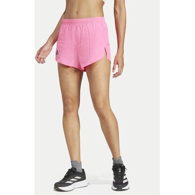 Adidas Adizero Essentials Running Shorts - Shorts Adidas Adizero Essentials Running Shorts - Shorts