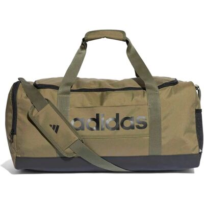 Sporttasche ADIDAS PERFORMANCE "LINEAR DUFFEL M" Sporttasche ADIDAS PERFORMANCE "LINEAR DUFFEL M"
