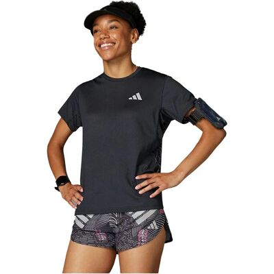 Adidas Shorts - Lätt och andningsbart - Shorts Adidas Shorts - Lätt och andningsbart - Shorts