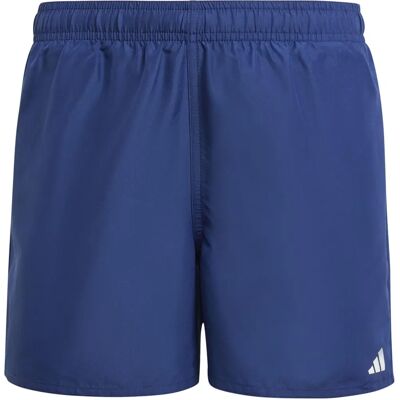 adidas Kinder Logo Badeshorts - Badehose adidas Kinder Logo Badeshorts - Badehose