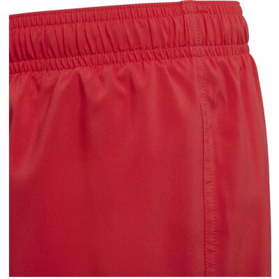 adidas Kids Water-Reactive Swim Shorts - Swim Shorts adidas Kids Water-Reactive Swim Shorts - Swim Shorts
