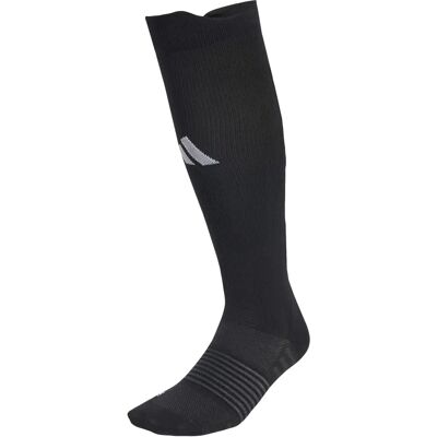 adidas Performance Knæ+ Sokker - Sort - Løb & Træning adidas Performance Knæ+ Sokker - Sort - Løb & Træning
